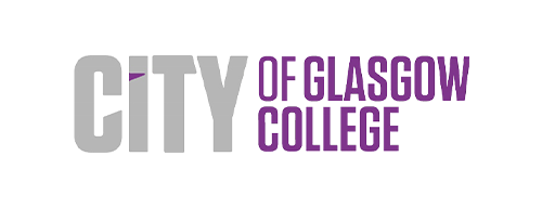 City of Glasgow College